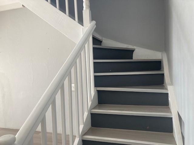 To Let Commercial Property for Rent in Walmer Eastern Cape